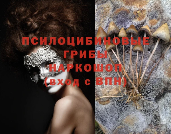 синтетический гашиш Аркадак